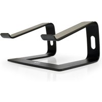 Port STAND NOTEBOOK ALUMINIUM de 10 à 15.6