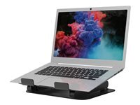 Port Connect - support pour ordinateur portable