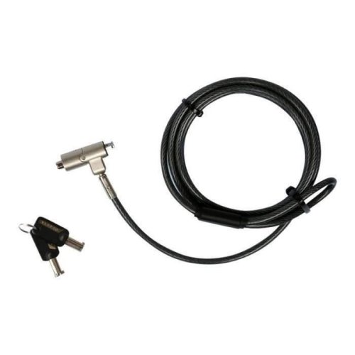PORTDESIGNS Connect - Cable de securite - 155 m