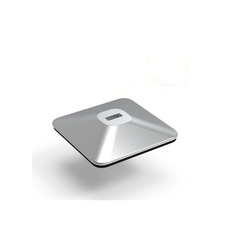 port-designs Ancre de sécurité Port Designs 901220 Silver