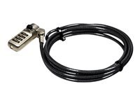 Port Connect - cable de securite