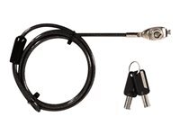 Port Connect - cable de securite