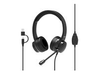 Port PORT Connect - micro-casque
