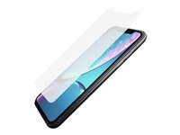 Port Designs Double Strong - protection d'ecran pour telephone portable