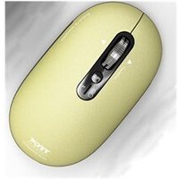 sans fil rechargeable Bluetooth Connect Pure Lemon
