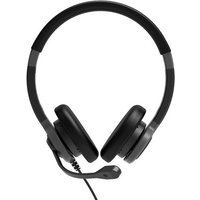 Micro Stereo filaire USB A USB C avec telecommande ONR  300