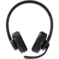 Micro Stereo Bluetooth USB A USB C avec pochette transport ONR  500
