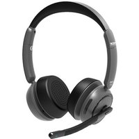 Micro Stereo Bluetooth USB A USB C avec socle de charge ONR  700
