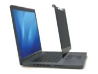 Port Connect - filtre de confidentialite pour ordinateur portable - clip on, easy fixation
