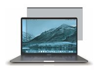 Port PORT Connect - filtre de confidentialite pour ordinateur portable - professionnel