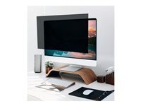 Port - filtre de confidentialite pour ordinateur portable - professionnel