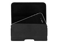 BigBen Connected BIGBEN Connected Universal Club Case large - sac etui pour telephone portable