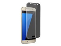 BigBen Connected BIGBEN Connected Force Glass - protection d'ecran pour telephone portable