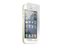 BigBen Connected BIGBEN Connected Force Glass - protection d'ecran pour telephone portable