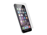 BigBen Connected BIGBEN Connected Force Glass - protection d'ecran pour telephone portable
