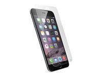 BigBen Connected BIGBEN Connected Force Glass - protection d'ecran pour telephone portable