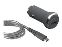 BigBen Connected BIGBEN Connected Force Power kit d'adaptateur secteur