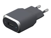 BigBen Connected BigBen Connected Force Power adaptateur secteur - USB