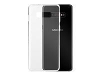 BigBen Connected BIGBEN Connected soft case - coque de protection pour telephone portable