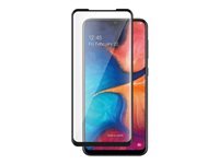 BigBen Connected BIGBEN Connected PEGLASSA21S - protection d'ecran pour telephone portable