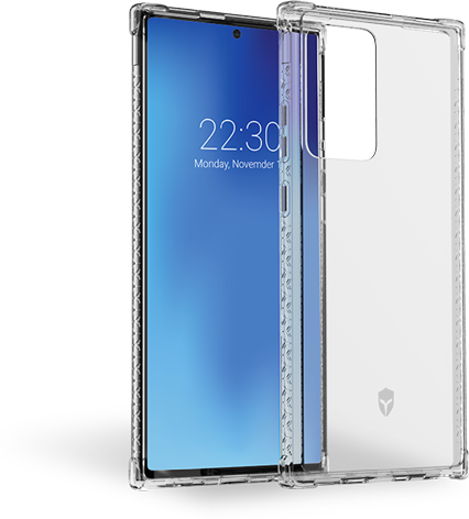 Force Case Force Case-FCAIRGN20UT-Produit Force Case