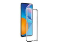 BigBen Connected Bigben Connected Silisoft - coque de protection pour telephone portable