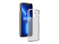 BigBen Connected BIGBEN Connected - coque de protection pour telephone portable