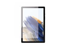 BigBen Connected BIGBEN Connected - protection d'ecran pour tablette