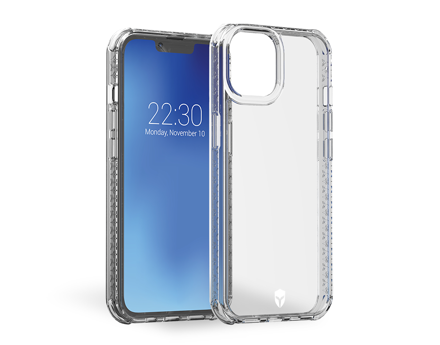 Force Case Force Case-FCAIRIP14T-Produit Force Case
