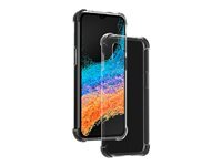 BigBen Connected BIGBEN Connected - coque de protection pour telephone portable