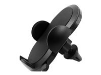 BigBen Connected BIGBEN Connected - support pour voiture pour telephone portable - universel