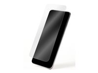 BigBen Connected BIGBEN Connected - protection d'ecran pour telephone portable - SmartFrame