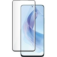 Verre trempé 2,5D pour Honor 90 Lite GRS SmartFrame