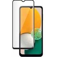 Verre trempe 2,5D pour Samsung Galaxy A05s SmartFrame