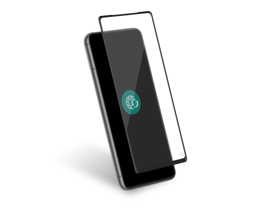 BigBen Connected BigBen Connected-FGMGPIXEL8ORIG-Produit Forceglass