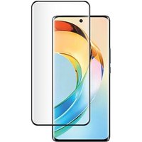 Protection d'ecran en verre trempe 3D pour Honor Magic 6 Lite SmartFrame
