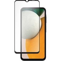 Verre trempe 2,5D pour Samsung Galaxy A15 SmartFrame
