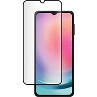Verre trempe 2,5D pour Samsung Galaxy A25 SmartFrame