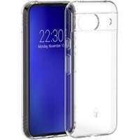 FC Pulse Google Pixel 8A OFG Transparent MFG