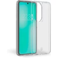 Coque transparente pour Honor 90 smart 50 Recyclée