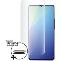 Protection d'écran en verre trempé pour Honor 200 Lite GRS SmartFrame