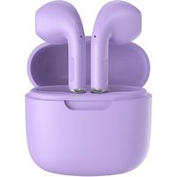 COLORBUDS - True Wireless Purple