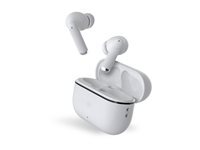 BigBen Connected Force Play III - ecouteurs sans fil avec micro