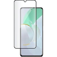 VT 3D Honor Magic 7 Lite GRS SmartFrame