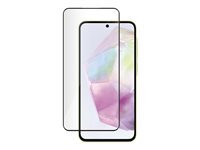 VT 2,5D G A36 56 5G GRS black SmartFrame