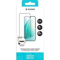 VT 2,5D Honor 400 Lite GRS SmartFrame