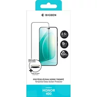 VT 2,5D Honor 400 GRS SmartFrame