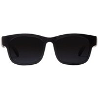 Lunettes de soleil Audio Open-Ear BT