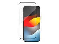 BigBen Connected BIGBEN Connected - protection d'ecran pour telephone portable - SmartFrame