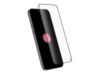 force-glass Protecteur d'écran Force Glass FGOGIP17PMORIG iPhone 17 Pro Max verre résistant